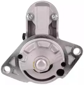powermax-88213162